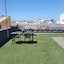 Baixa Terrace Hostel