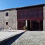 Casas Da Quinta Da Cancela