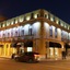 Rio Art Hotel