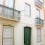 Severa Apartments