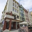 Galeria Italiana Apartments
