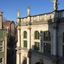 Liberum Residence