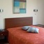 Hotel Dom Afonso - Monção