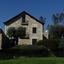 Quinta Do Medronheiro Hotel Rural