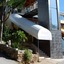 Hotel Rural Rocha Da Gralheira