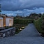 Quinta De Santa Clara