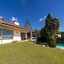 Villa Albatroz