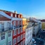 Casas Da Baixa - Jules & Madeleine