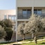 Hotel da Barrosinha