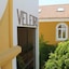 Hotel Veleiro