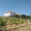 Quinta De Vodra