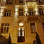 3D Wygoda Apartamenty