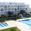 Apartamentos Turisticos Vista Mar