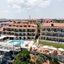 Rigas Hotel Chalkidiki