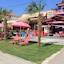 Star Beach Resort