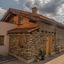 Braitos Seaside Lodges