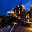 Villa Thelgo Mykonos