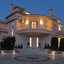 Villa Metaxas