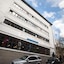 Apartment Vyborg