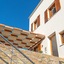 Belvedere Andros