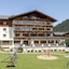 Hotel Roslehen