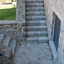Lilea Chalet
