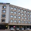 The Grand Sharan