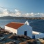 Eneos Kythnos Beach Villas