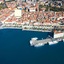 Splitska Perla City Centre Luxury Rooms