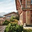 Apartment 1 Bedroom 1 Bathroom in 6274, Gemeinde Aschau im Zillertal