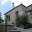 Villa Thermi