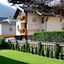 Gasthof Sonne