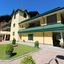 Ferienhotel Elisabeth