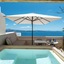 Passion Blue Villas