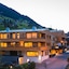 Sporthotel Chalets