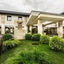 Hotel Amazonka Conference & Spa