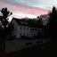 Młyn Klekotki Spa Resort