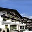 Hotel Jenbacherhof B&B