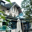 Gasthof Schorn