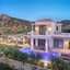 Alexandros Villa
