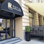Hotel Royal And Spa