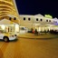 Spa Hotel Gloria