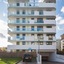 Inpoint Tauron Arena Apartment
