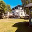 Rorvig Centret