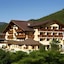 Hotel Alpenhof