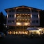 Gampeler Hof