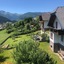 Hotel Speiereck