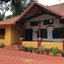Amã Stays & Trails, Rare Earth Estate - Coorg