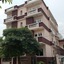 Ahuja Residency Noida