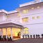 Hotel Luciyapalace
